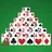 Pyramid Solitaire