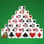 Pyramid Solitaire