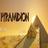 Pyramidion