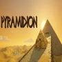 Pyramidion