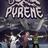 Pyrene