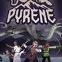 Pyrene