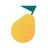 Pyrus Team Communication