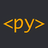 PyScript