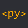 PyScript