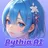 Pythia AI: Anime and fantasy