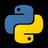 Python 2.5 for iOS
