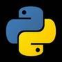 Python 2.5 for iOS
