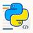 Python Coding