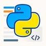 Python Coding