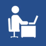 Python Tutor
