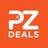 PzDeals: Shop Save Daily