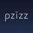 Pzizz - Sleep Nap Focus