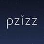 Pzizz - Sleep Nap Focus