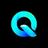 Q-AI Memory Chatbot