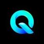 Q-AI Memory Chatbot