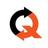 Q Motor - كيوموتر
