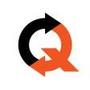 Q Motor - كيوموتر