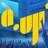 Q-UP