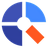 Q4OS for Windows Setup