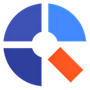 Q4OS for Windows Setup