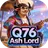 Q76 AshLord