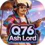 Q76 AshLord