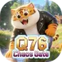 Q76 Chaos Gate