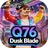Q76 Dusk Blade