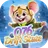Q76Drift State