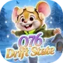 Q76Drift State