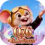 Q76Gale Force