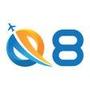 Q8Holidays