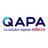 QAPA - Emploi Interim CDD CDI