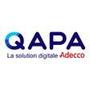 QAPA - Emploi Interim CDD CDI