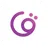 Qaraa - Learn Quran