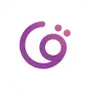 Qaraa - Learn Quran