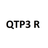 Qarls Texture Pack III Redimized - QTP3 R