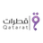 Qatarat - قطرات