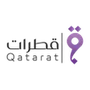 Qatarat - قطرات