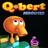 Qbert: Rebooted