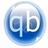 qBittorrent