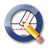 QCad