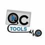 QCTools