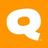 QDOBA Mexican Eats