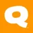 QDOBA Rewards Ordering