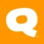 QDOBA Rewards Ordering