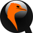 QEMU