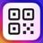 Qewie Make stunning QR Codes