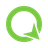 QField for QGIS